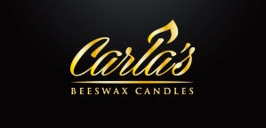 Carla’s Candles