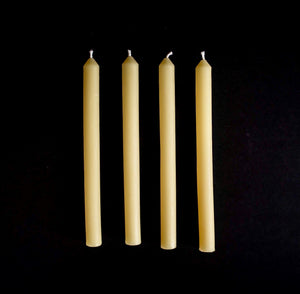 Advent Candle Small - 4 Pack