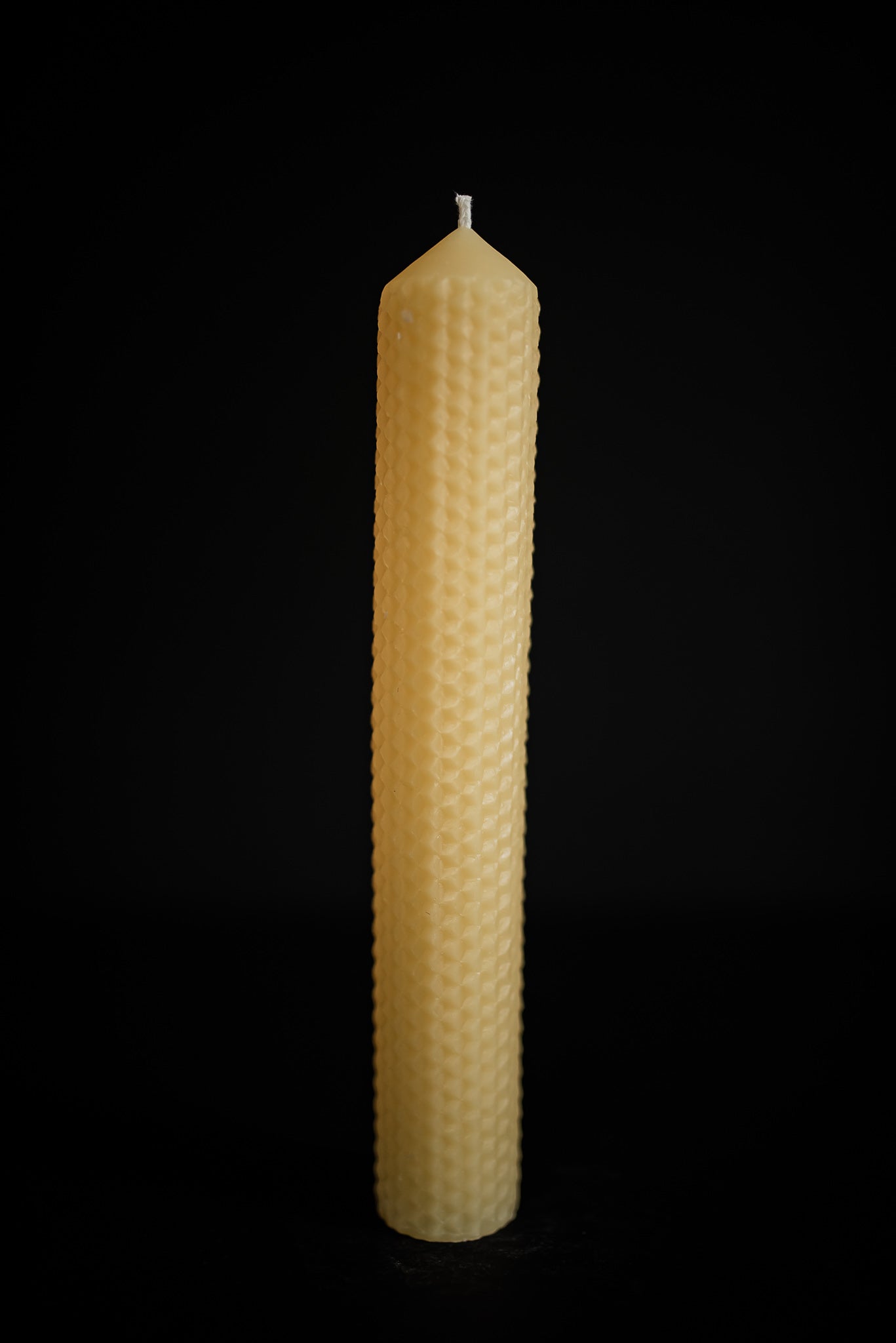 Column Honeycomb 9”